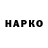 Alpha-PVP СК КРИС Ponneek