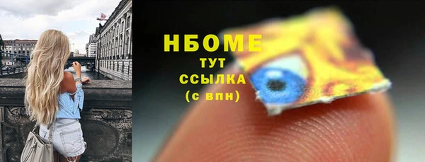 сатива Елизово