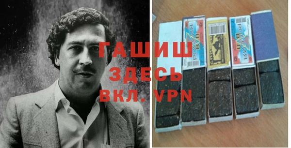 сатива Елизово