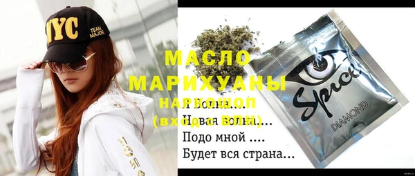 сатива Елизово